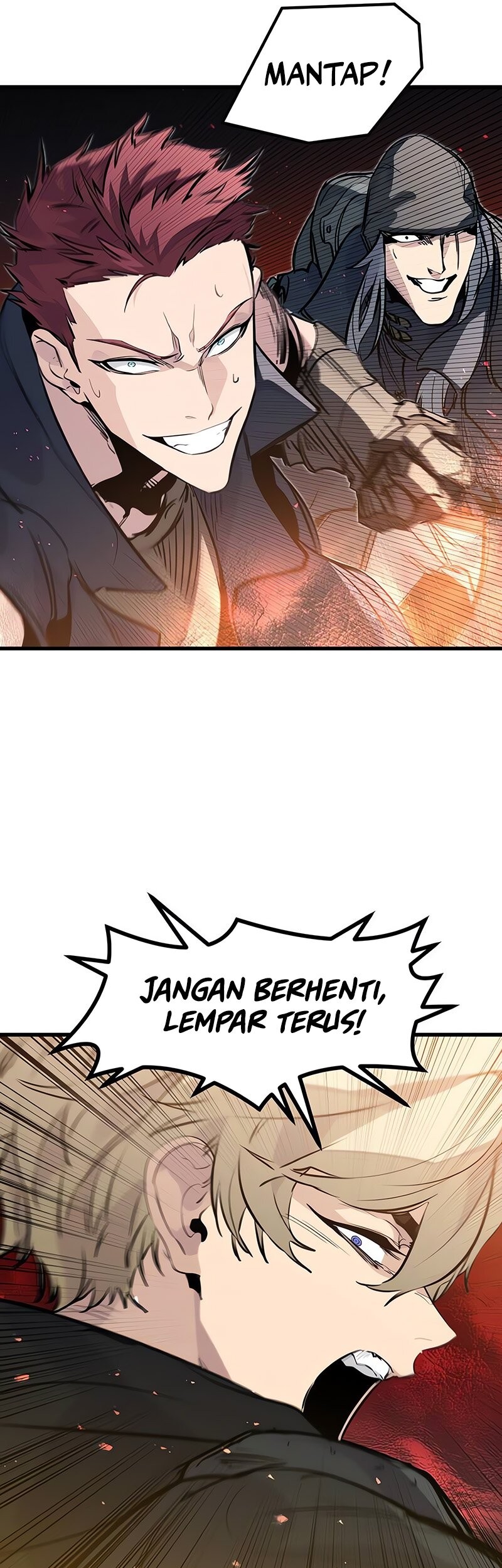 Chapter 22 - halaman 43