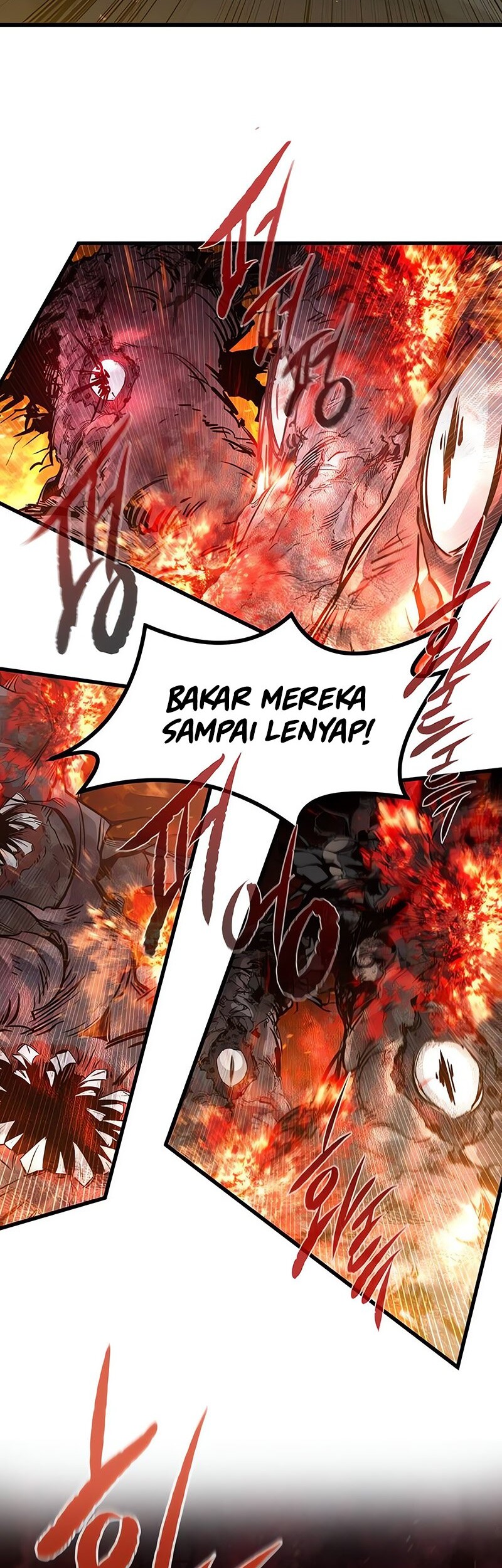 Chapter 22 - halaman 44