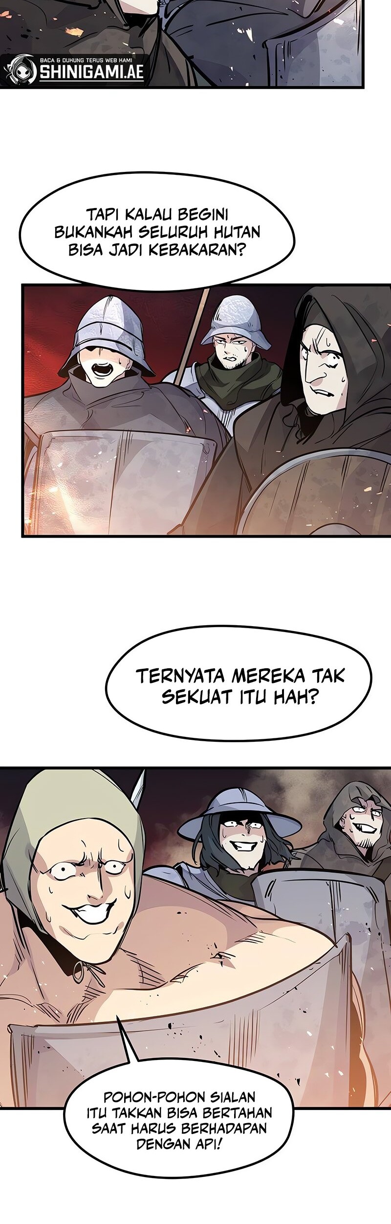 Chapter 22 - halaman 46