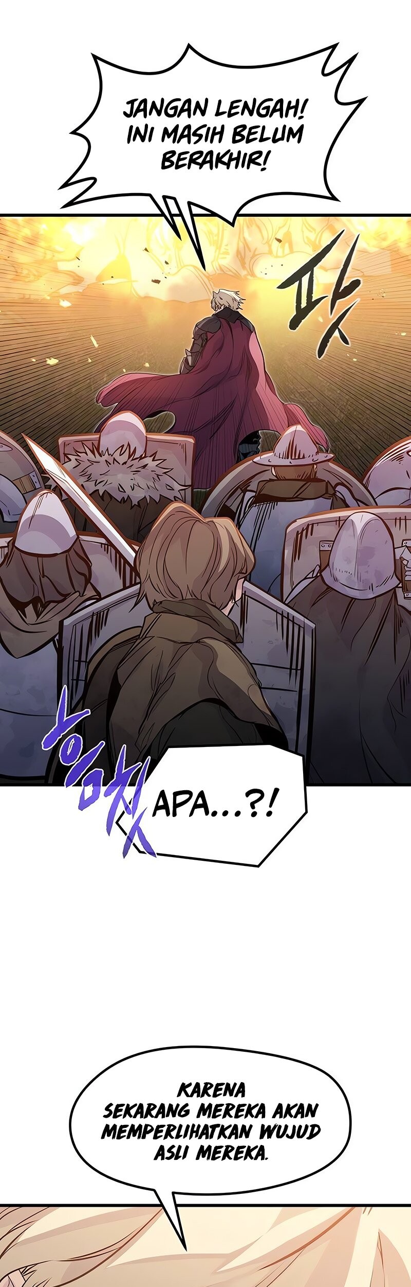 Chapter 22 - halaman 47