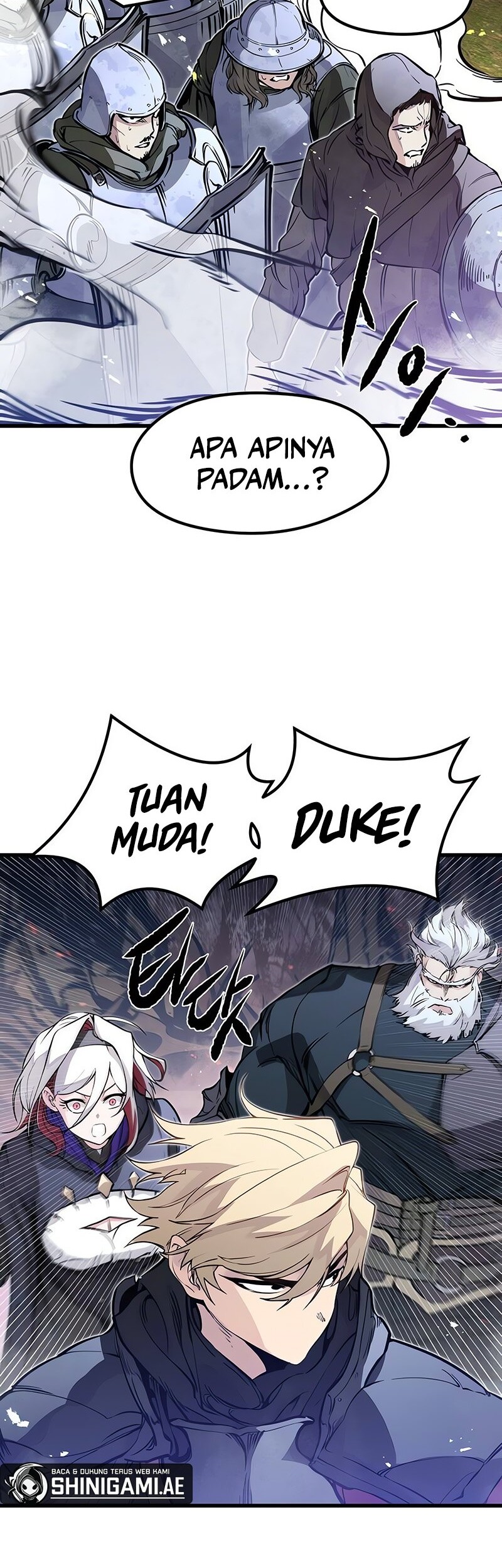 Chapter 22 - halaman 50