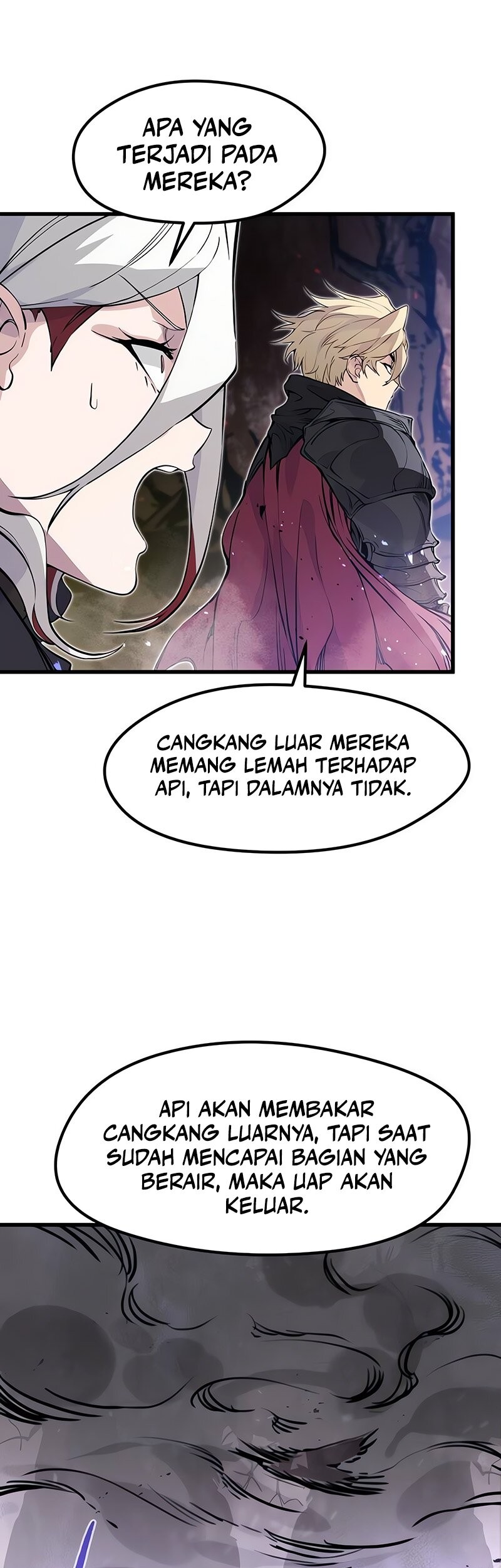 Chapter 22 - halaman 51