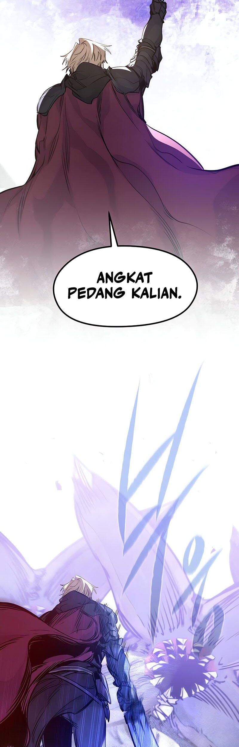 Chapter 22 - halaman 57