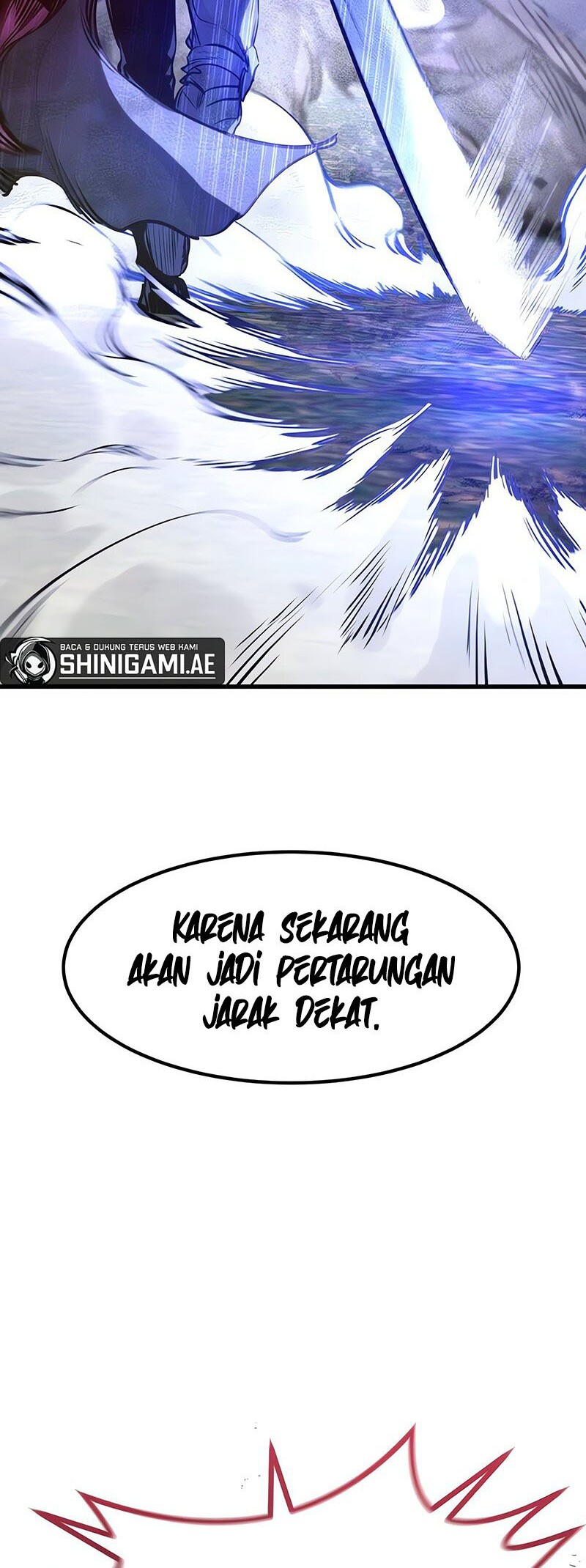 Chapter 22 - halaman 58