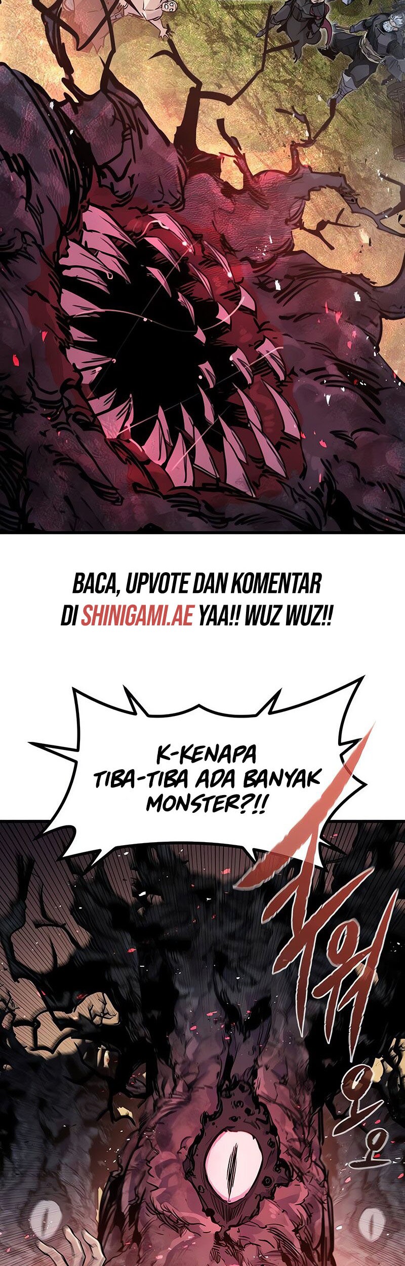 Chapter 22 - halaman 4