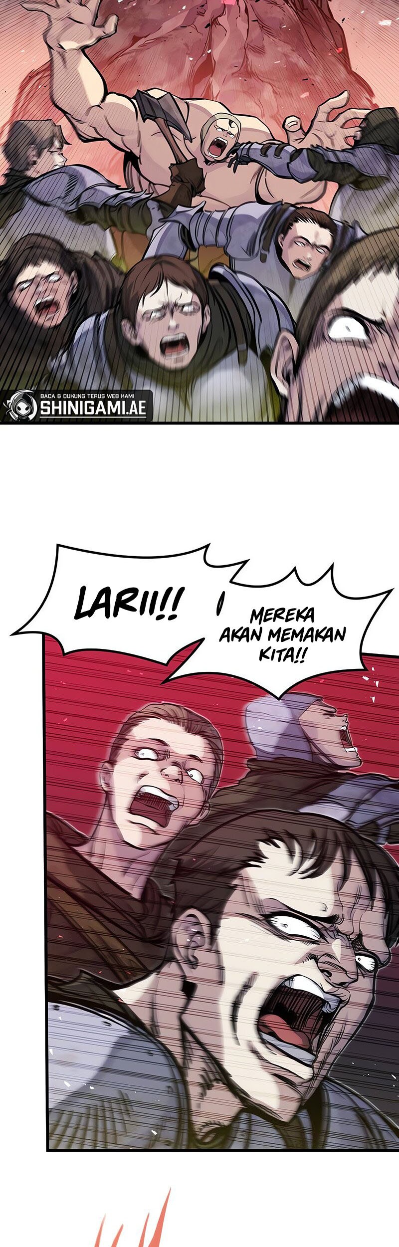 Chapter 22 - halaman 5