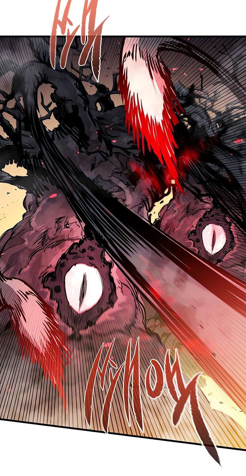 Chapter 22 - halaman 6