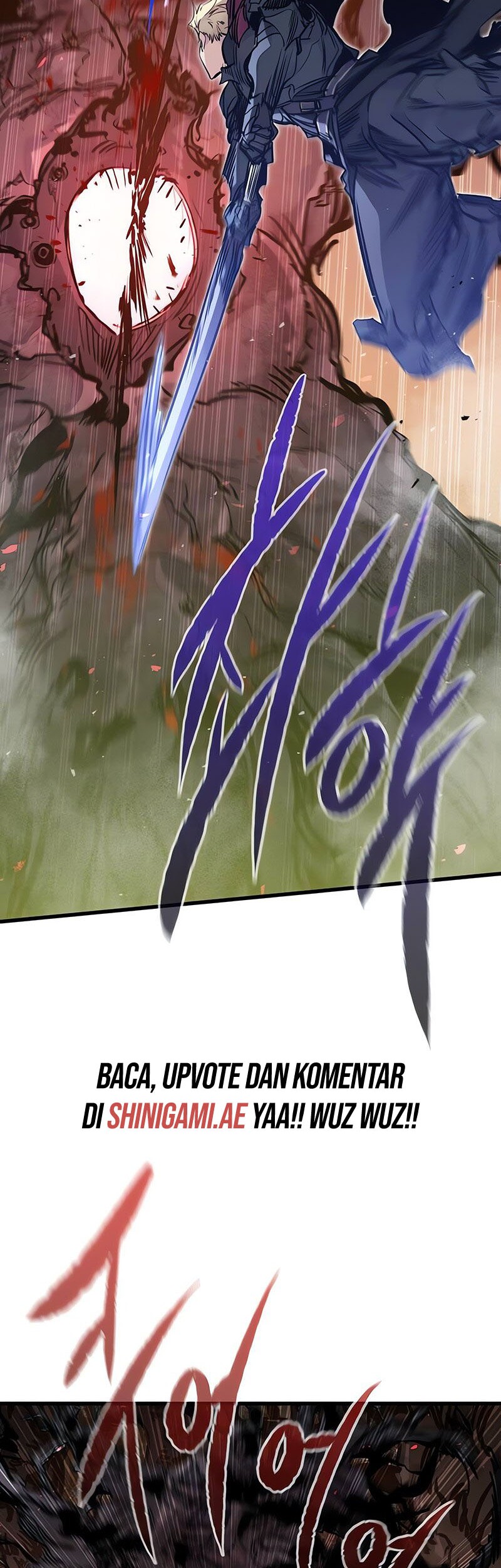 Chapter 22 - halaman 16