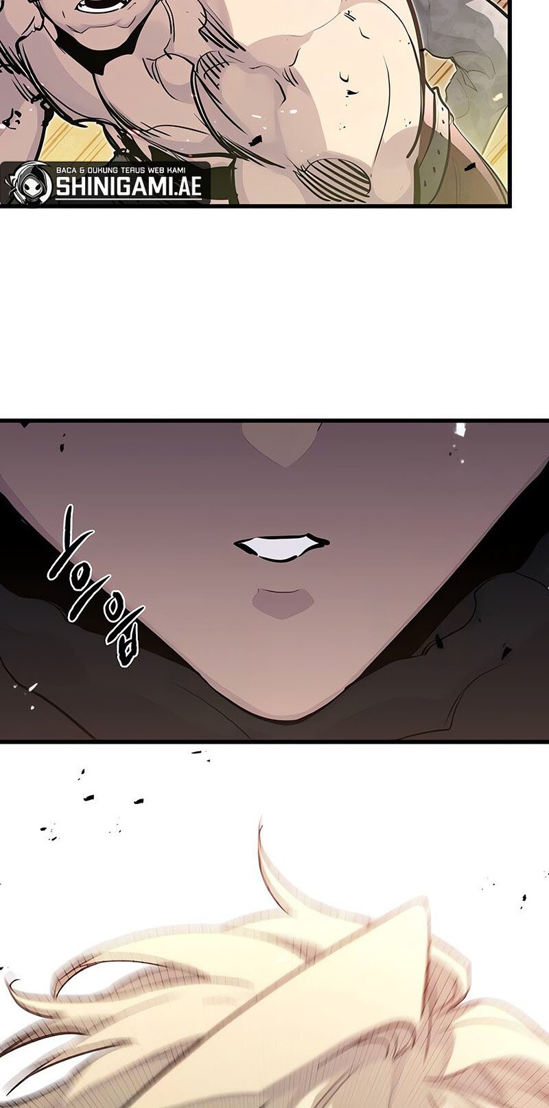 Chapter 22 - halaman 18