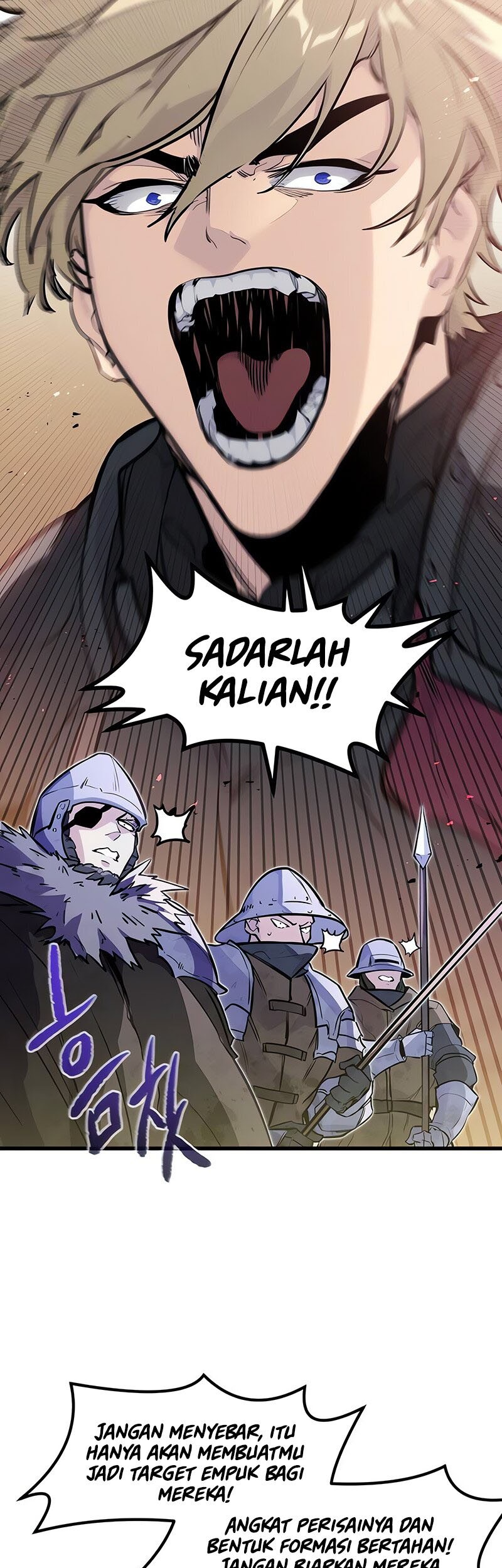 Chapter 22 - halaman 19