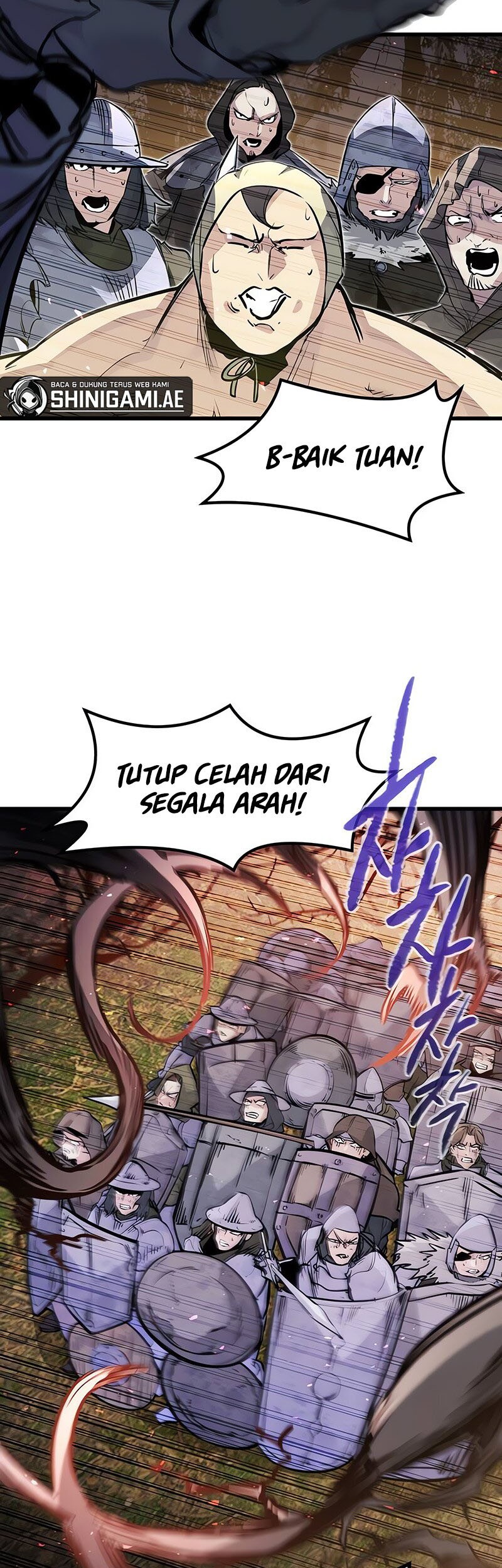 Chapter 22 - halaman 21