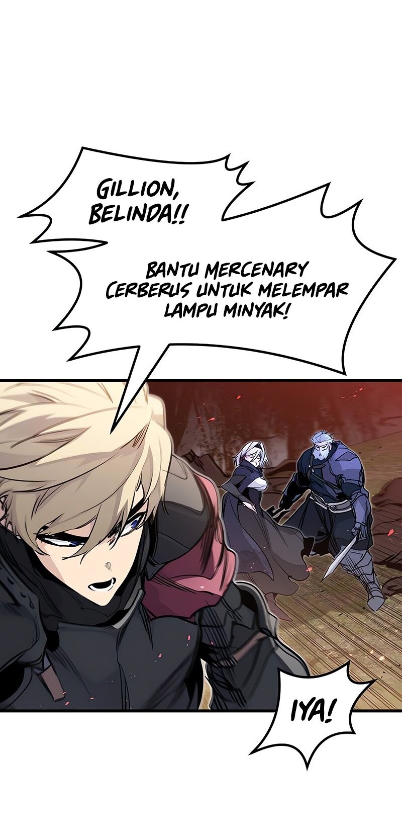 Chapter 22 - halaman 30