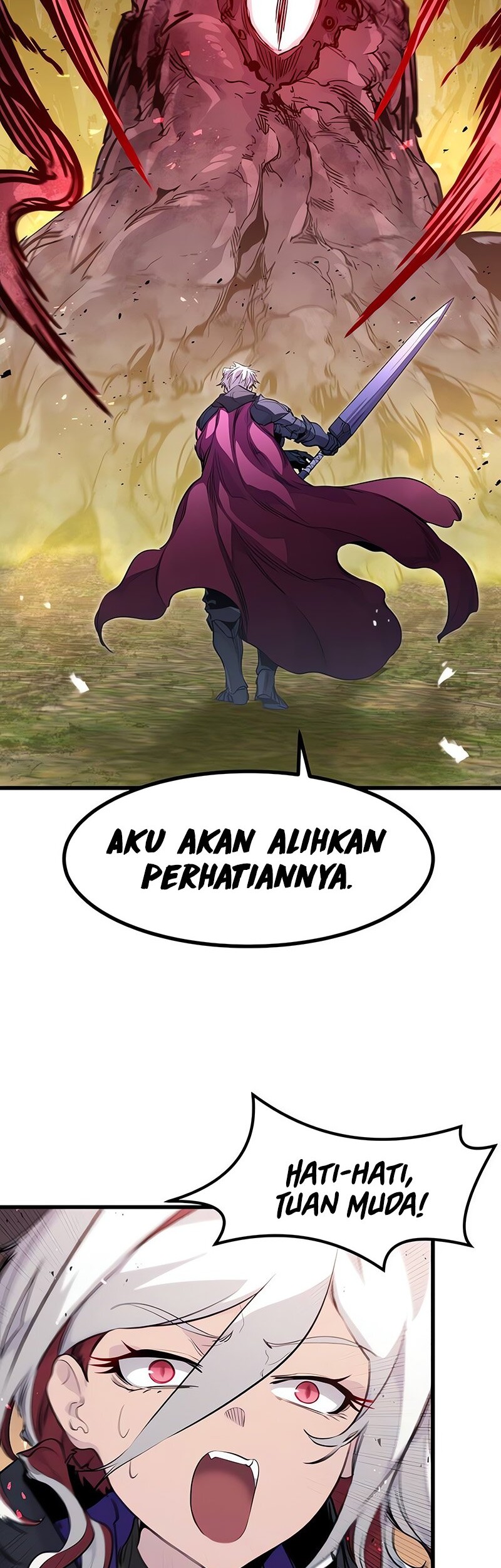 Chapter 22 - halaman 32