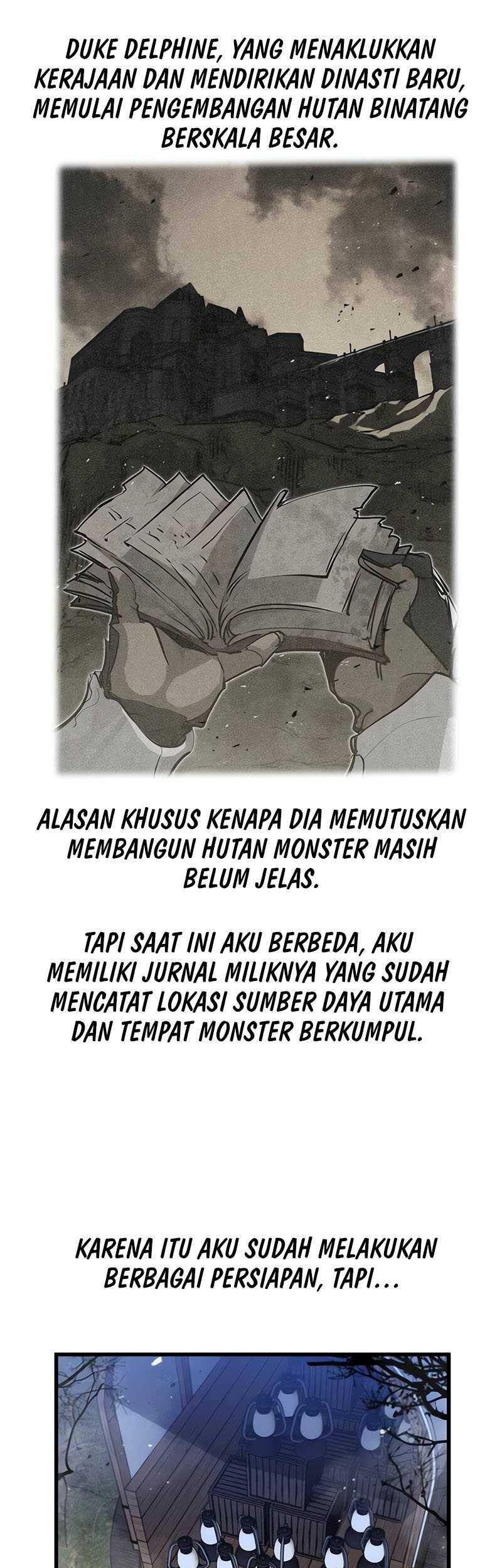 Chapter 21 - halaman 35