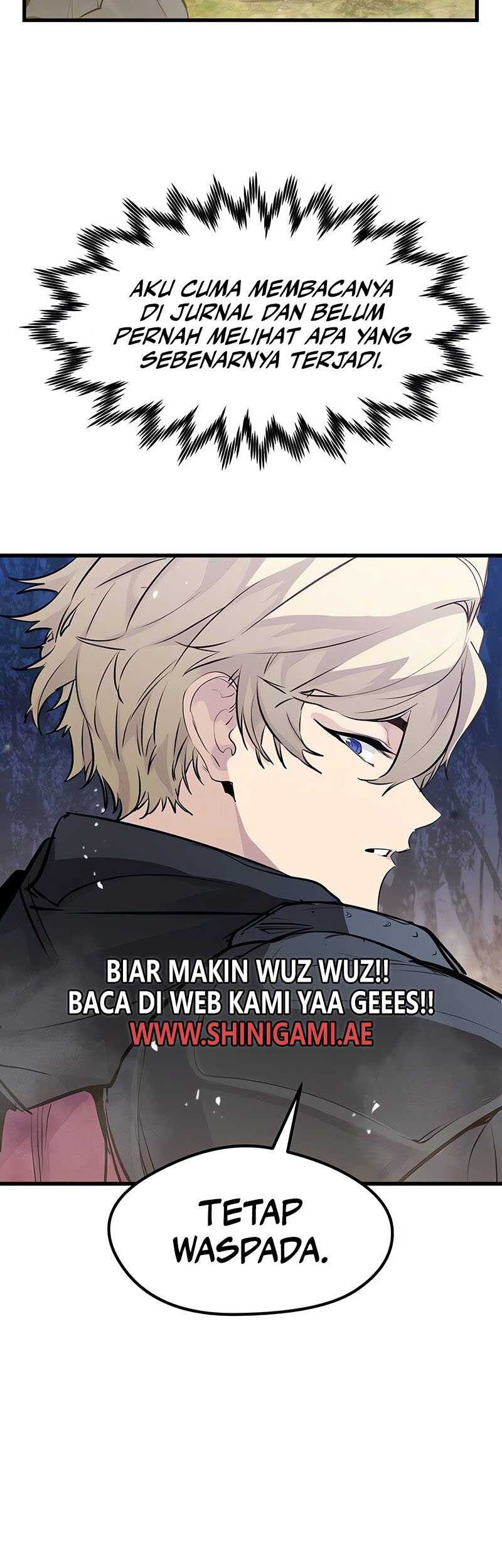 Chapter 21 - halaman 37