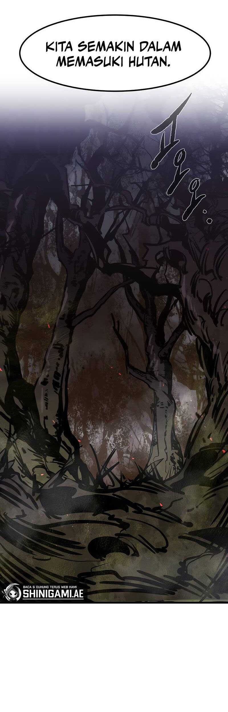 Chapter 21 - halaman 38