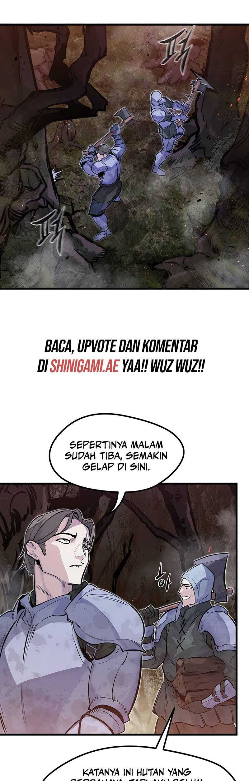 Chapter 21 - halaman 39