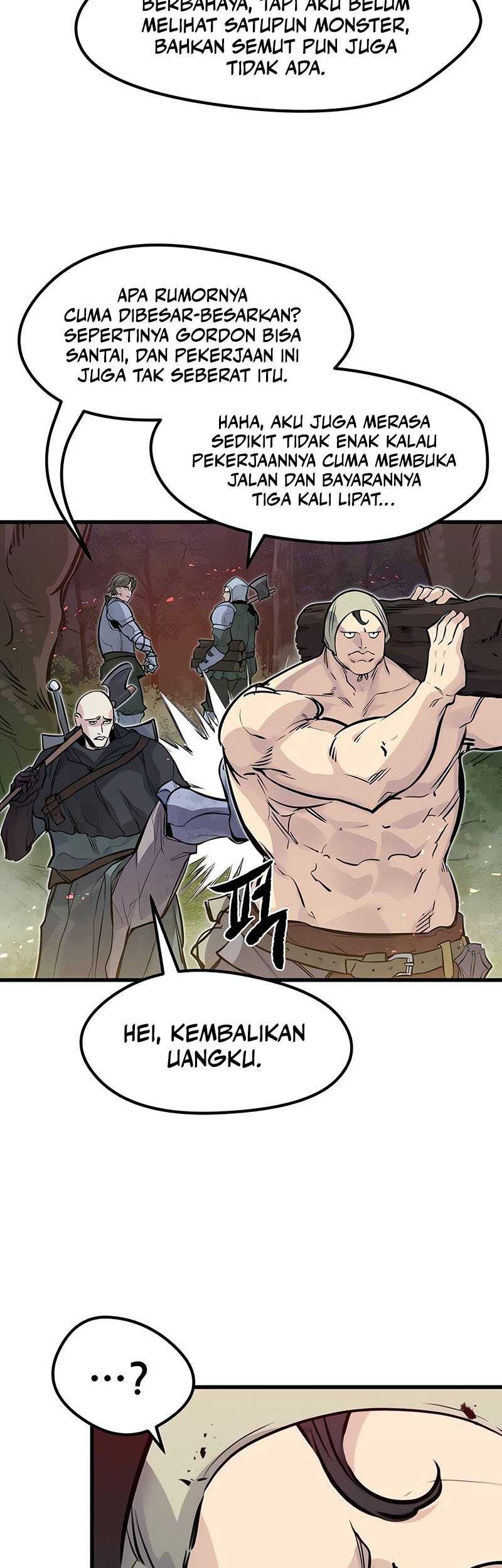 Chapter 21 - halaman 40