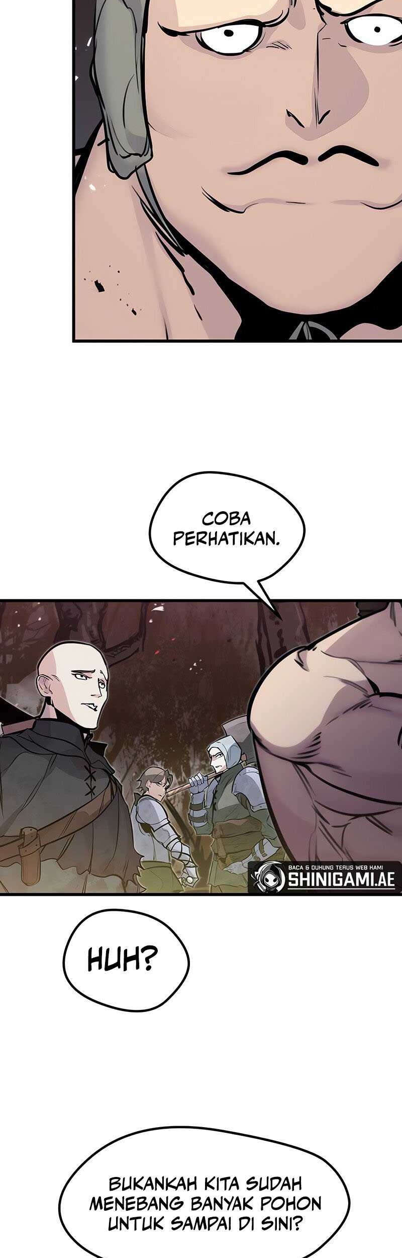 Chapter 21 - halaman 41