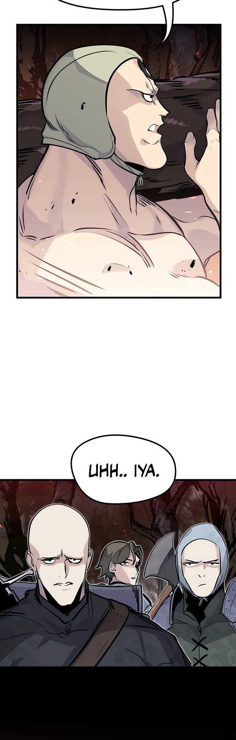Chapter 21 - halaman 42