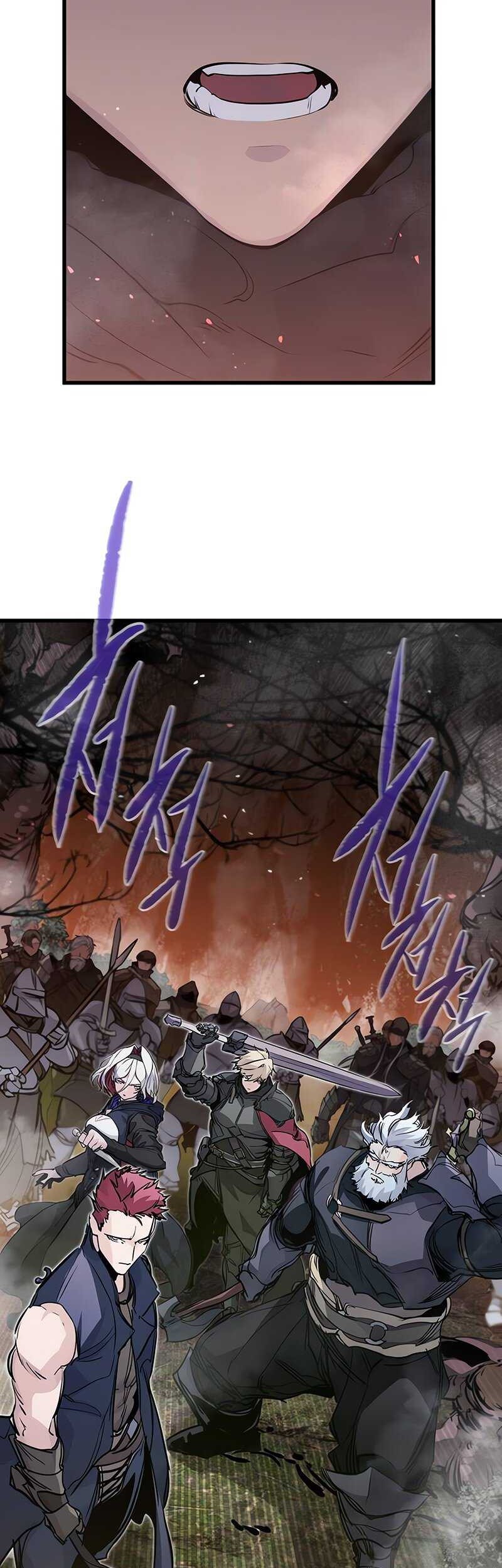 Chapter 21 - halaman 45