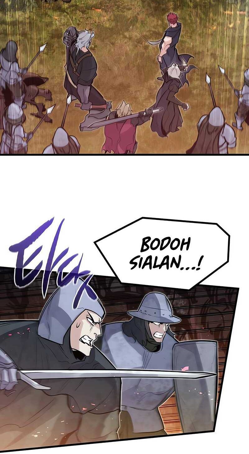 Chapter 21 - halaman 50