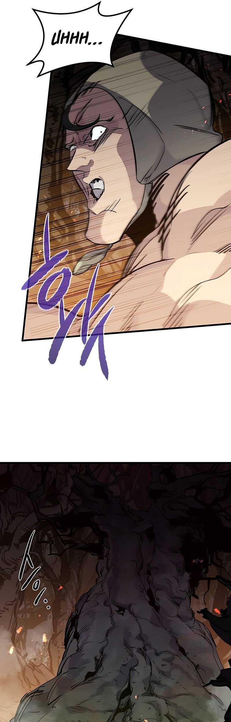 Chapter 21 - halaman 51