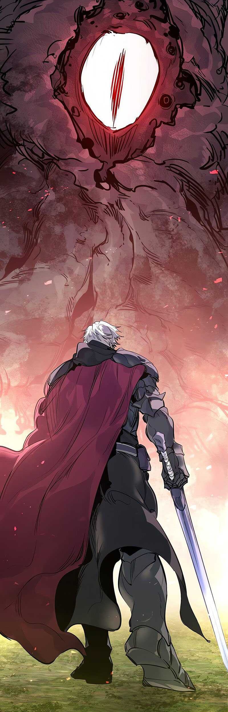 Chapter 21 - halaman 61
