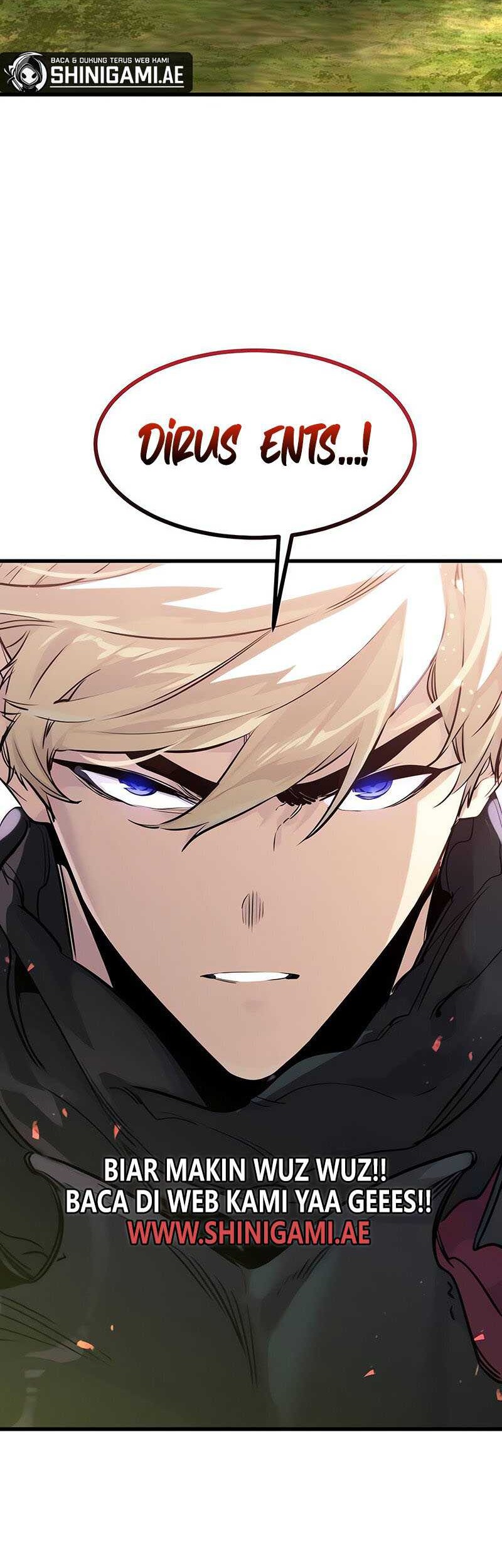 Chapter 21 - halaman 62