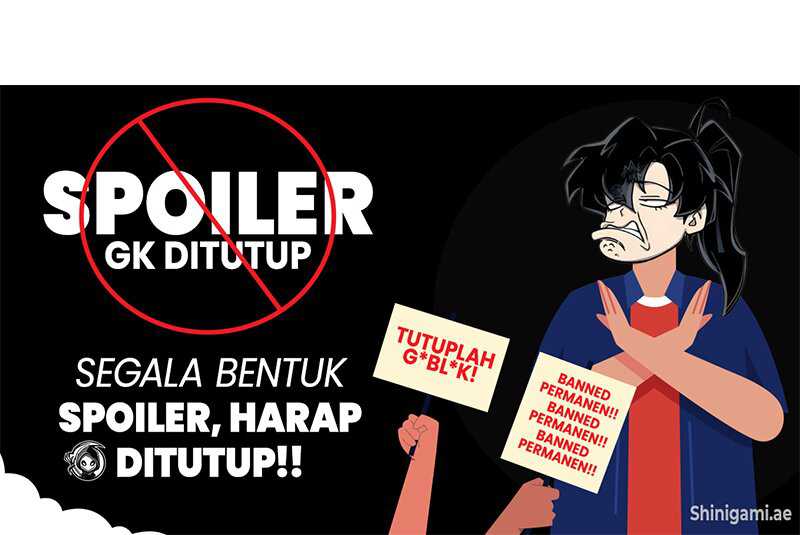 Chapter 21 - halaman 63