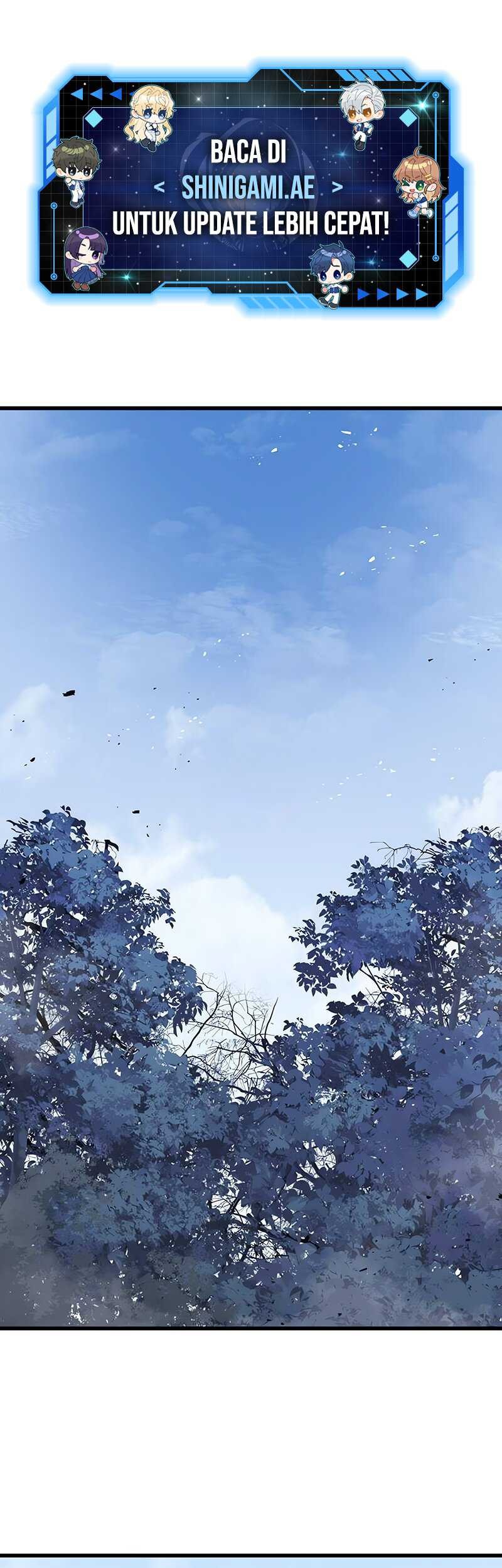 Chapter 21 - halaman 3