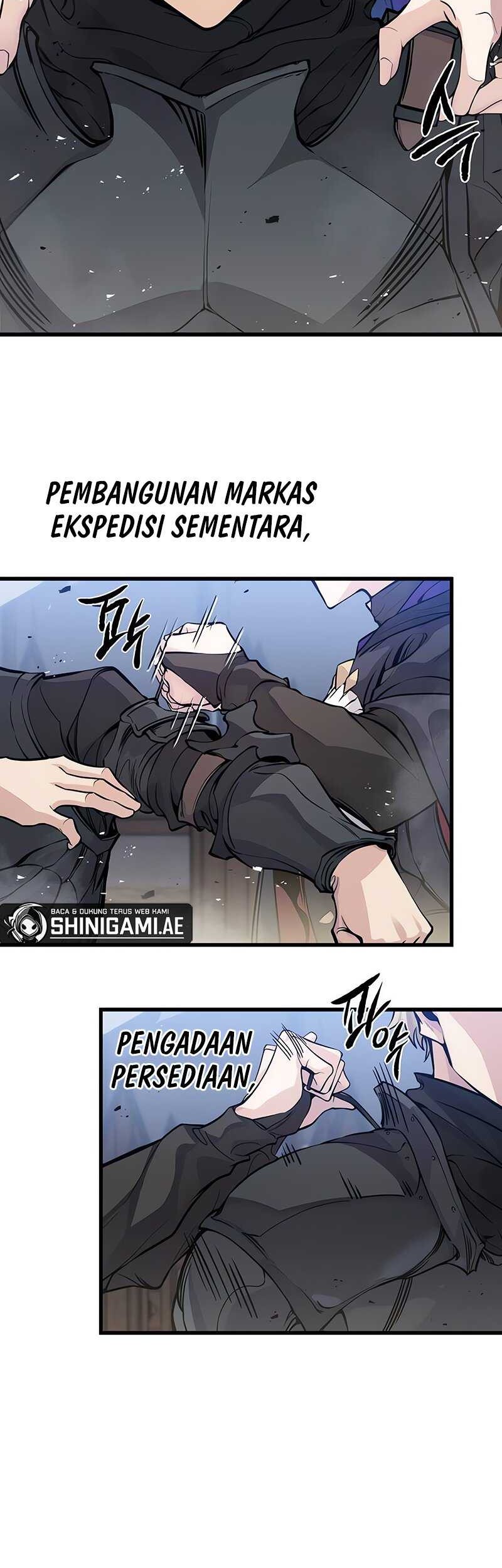 Chapter 21 - halaman 5