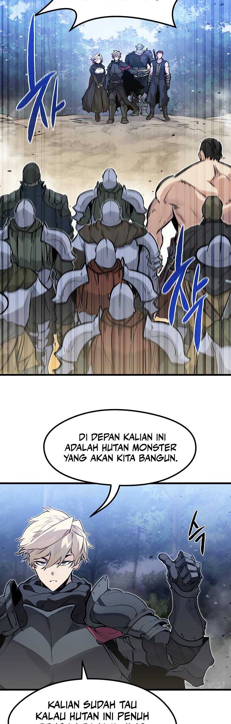 Chapter 21 - halaman 12