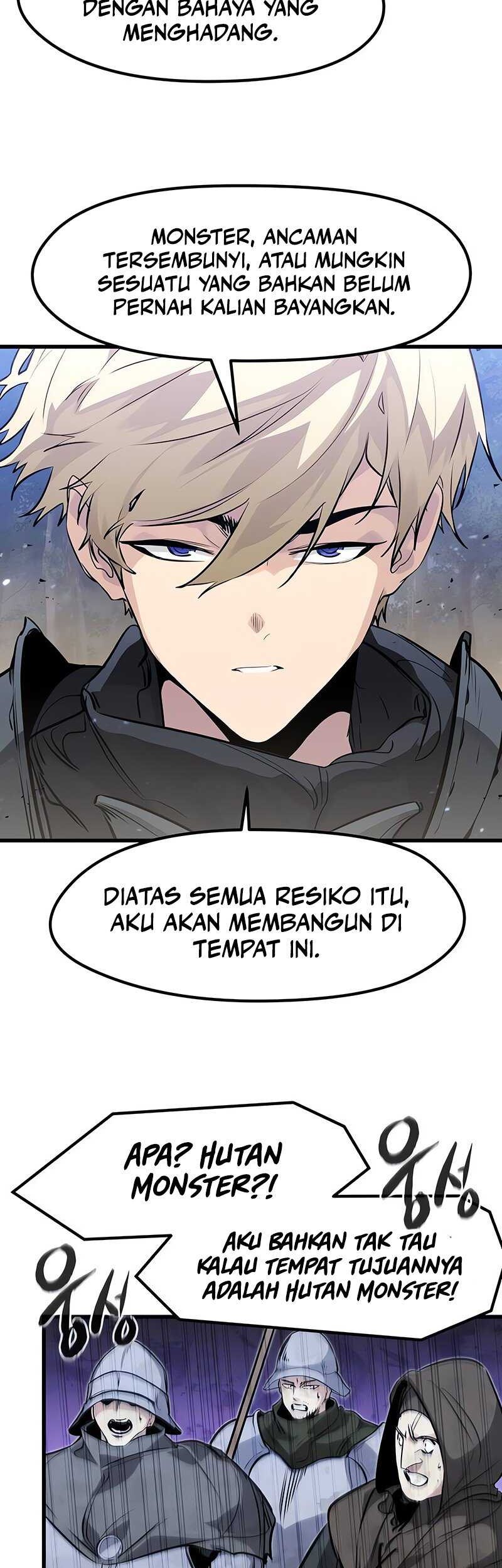 Chapter 21 - halaman 13