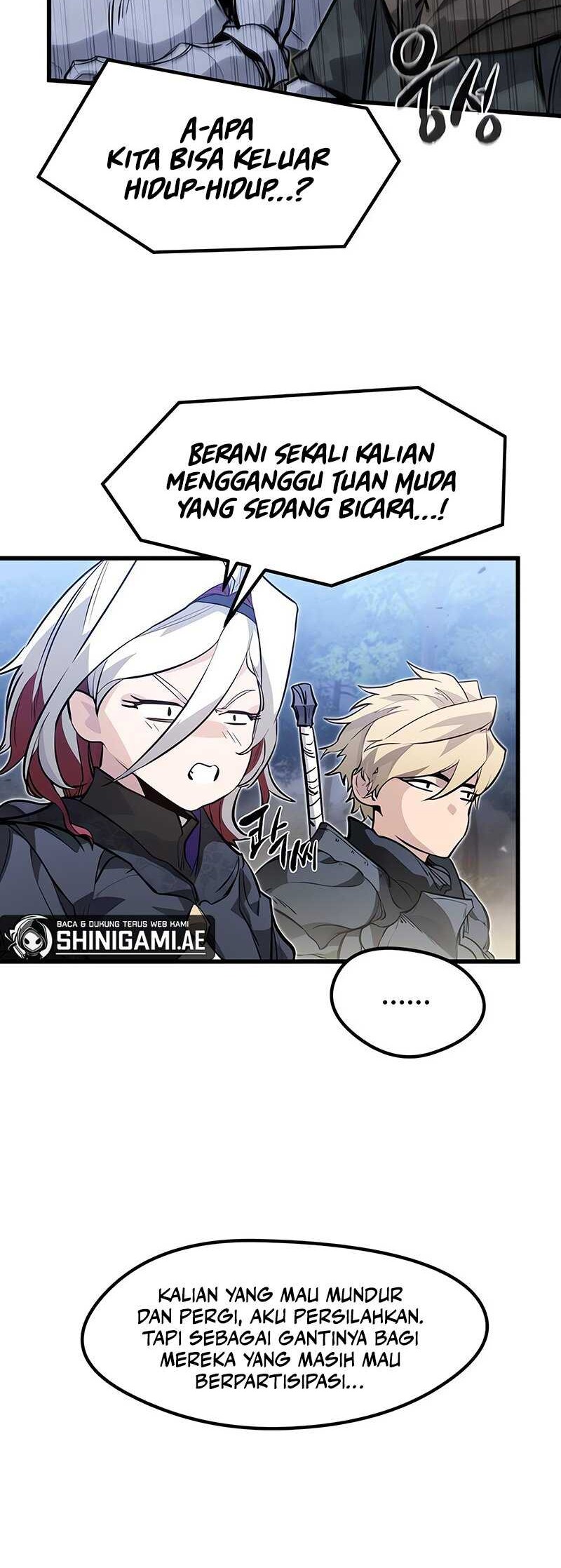 Chapter 21 - halaman 14