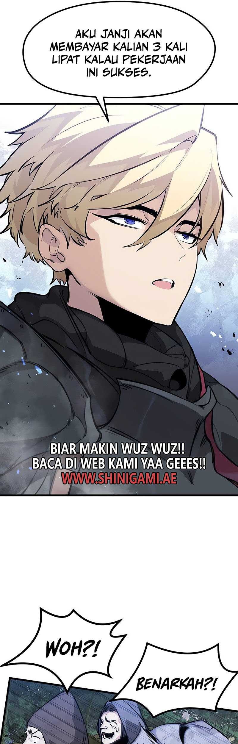 Chapter 21 - halaman 15