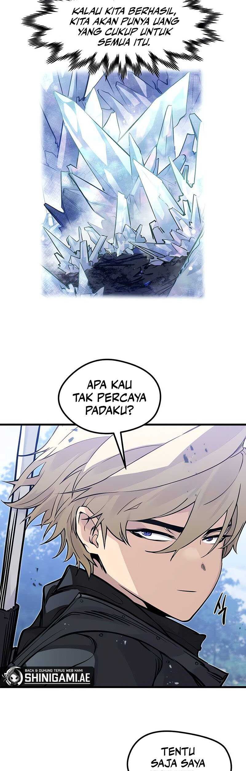 Chapter 21 - halaman 17
