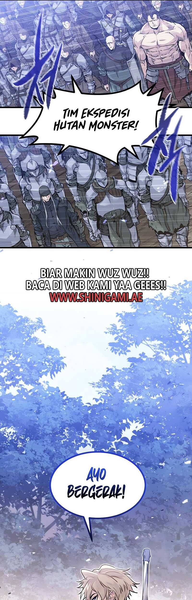 Chapter 21 - halaman 19