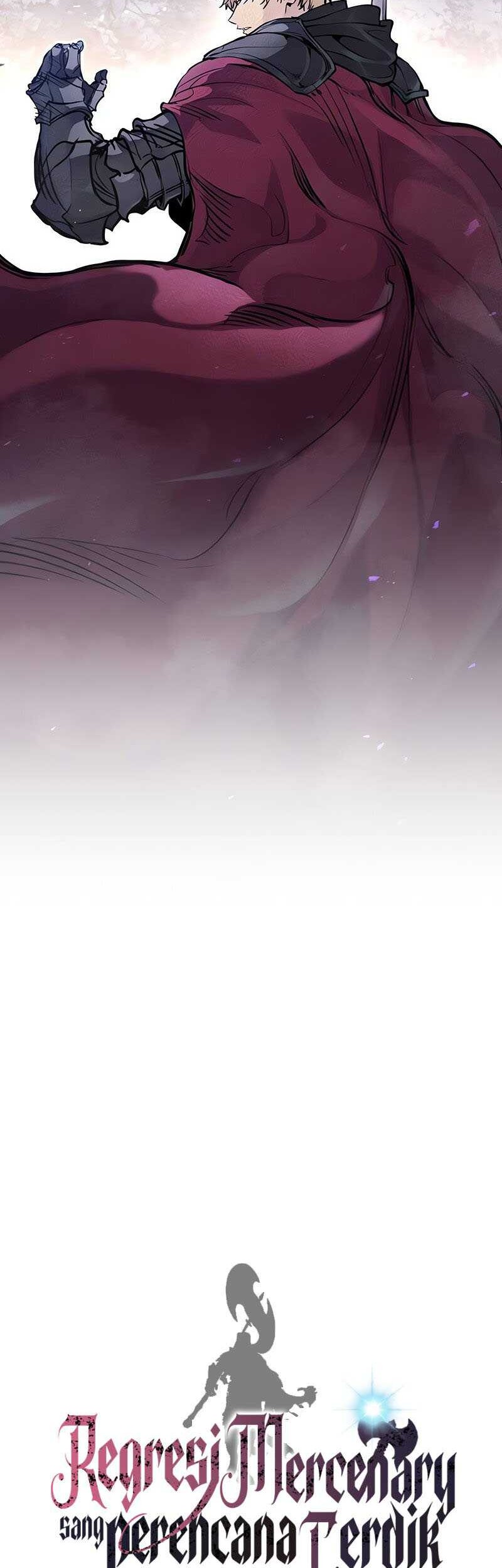 Chapter 21 - halaman 20