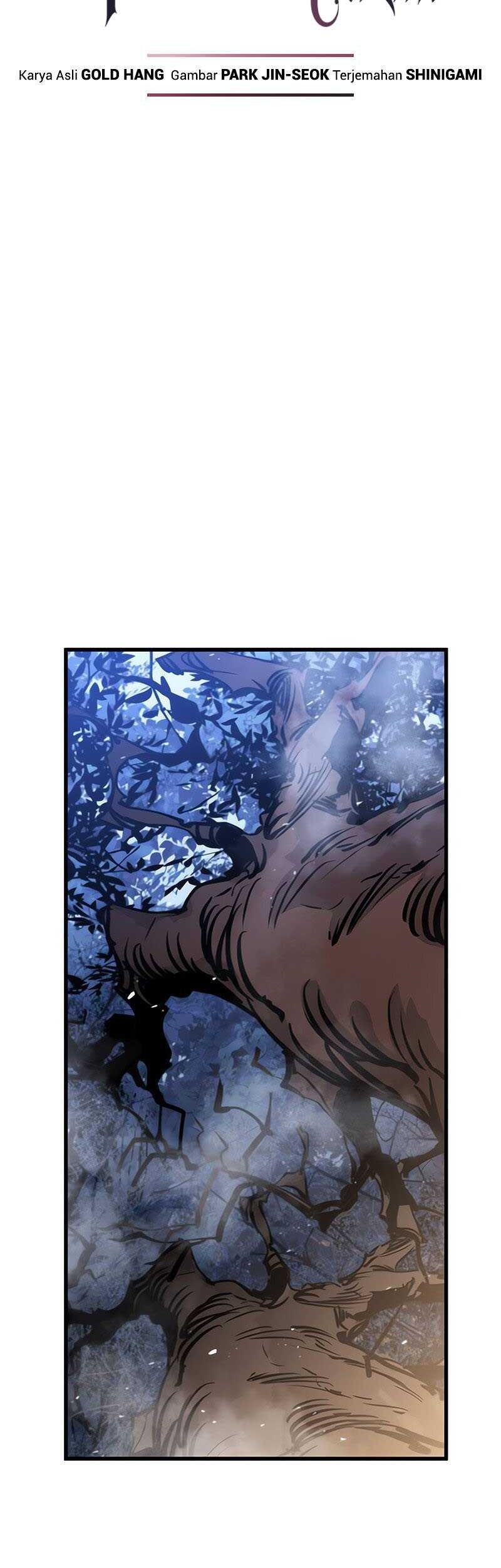 Chapter 21 - halaman 21