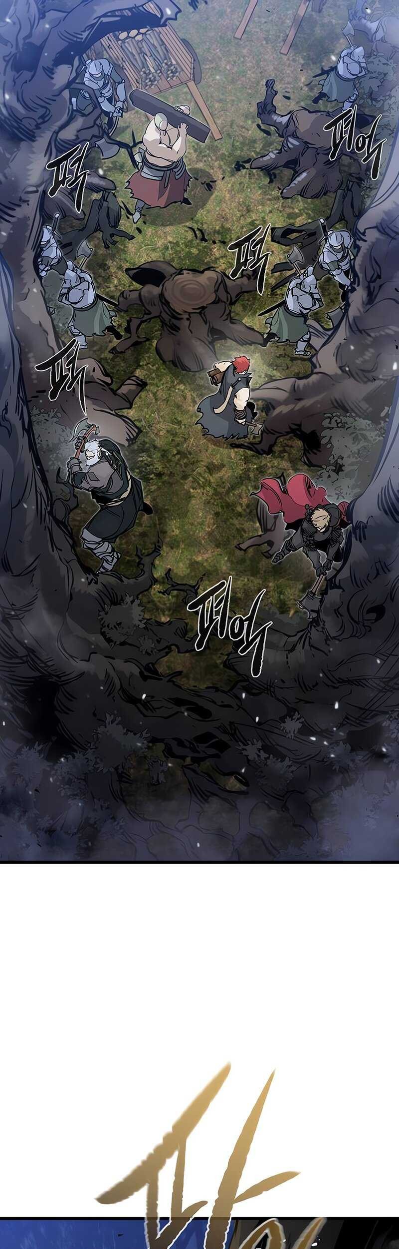 Chapter 21 - halaman 23