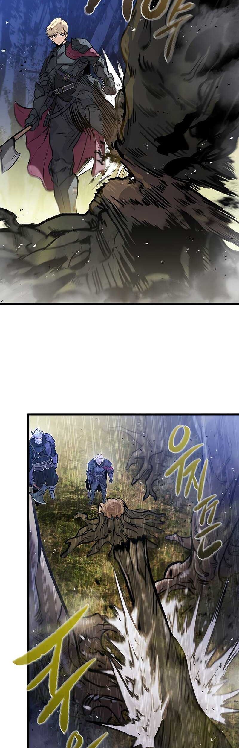 Chapter 21 - halaman 24