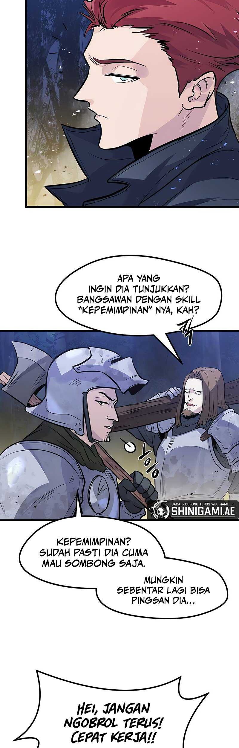 Chapter 21 - halaman 29