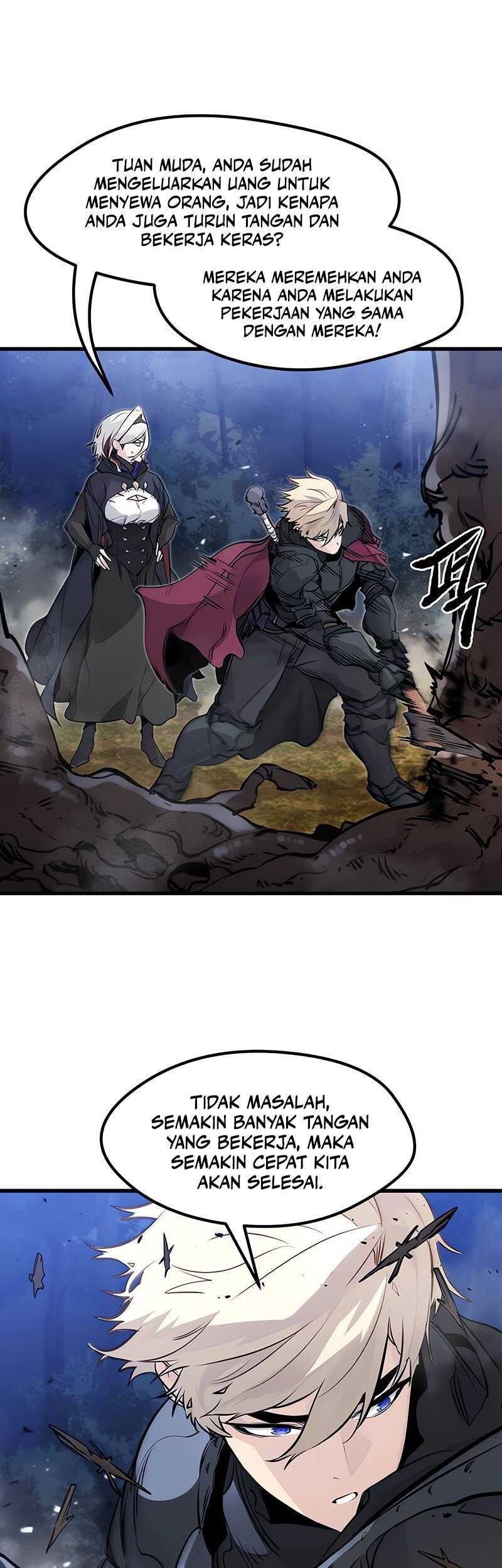 Chapter 21 - halaman 31
