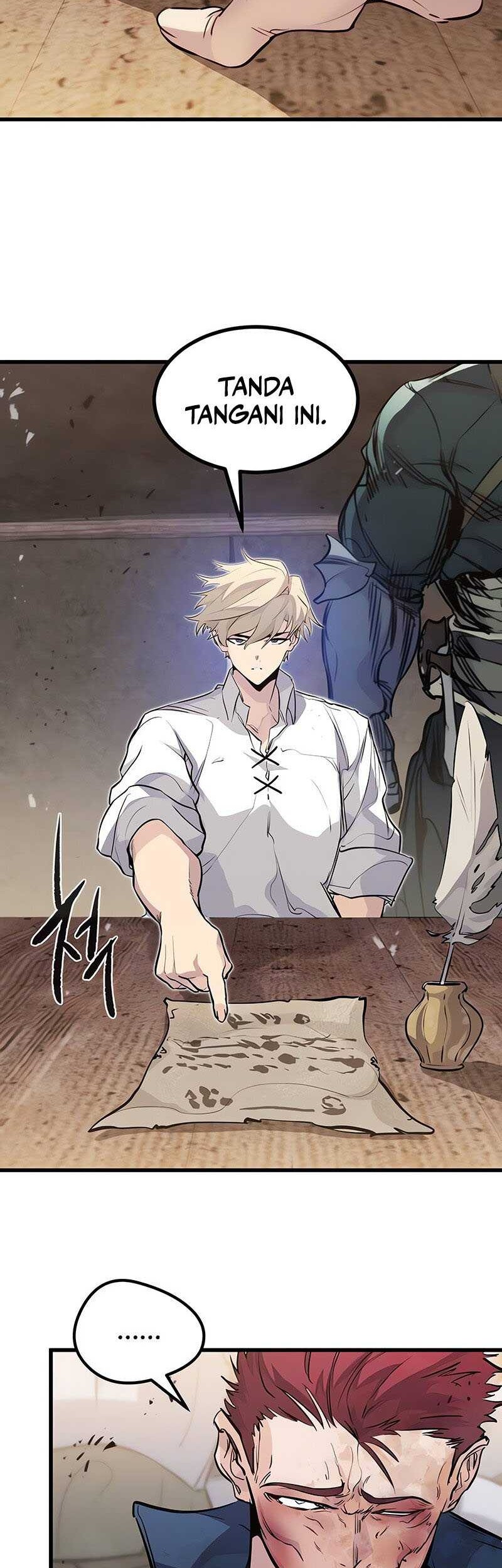 Chapter 20 - halaman 36