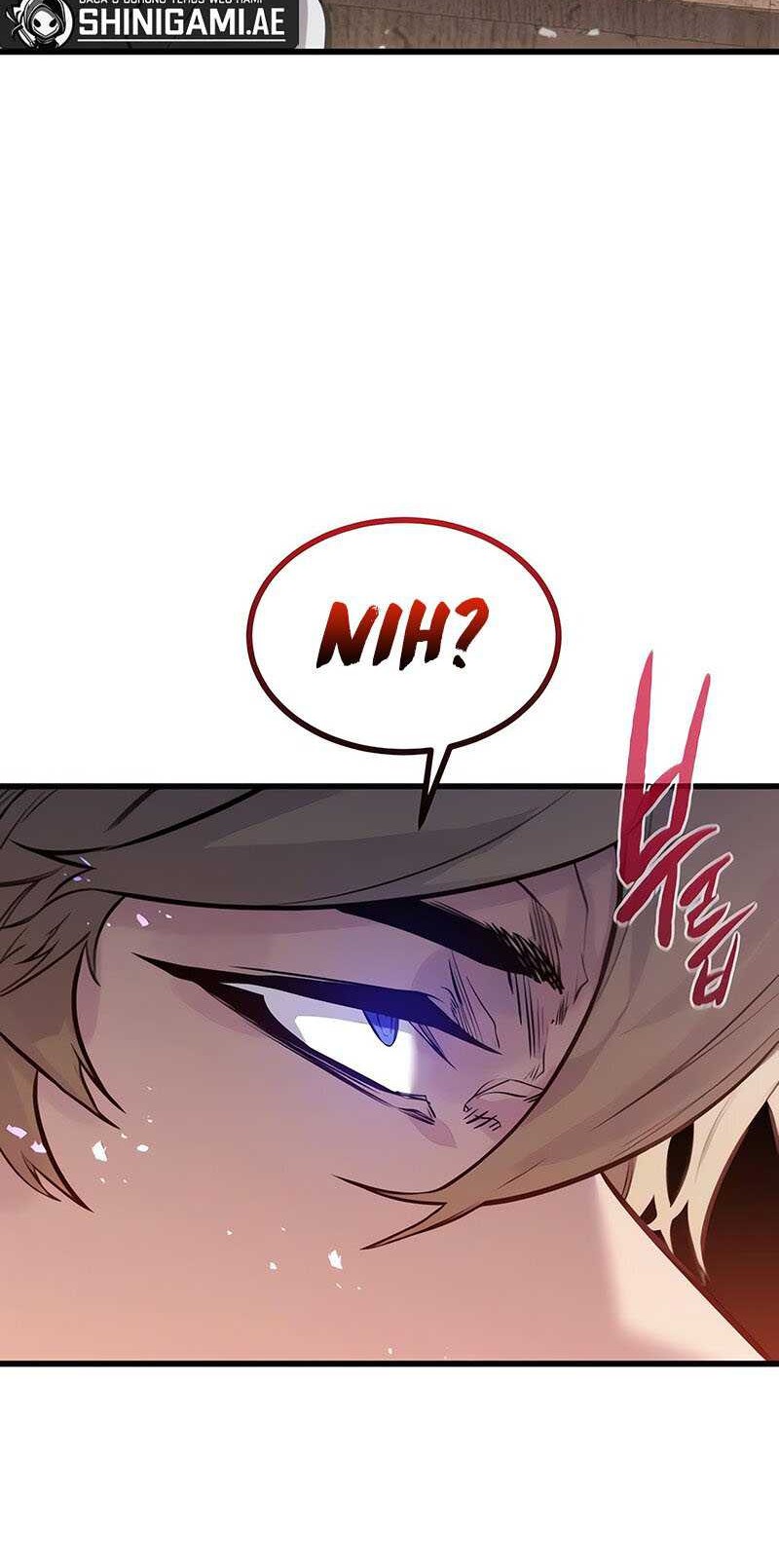 Chapter 20 - halaman 38