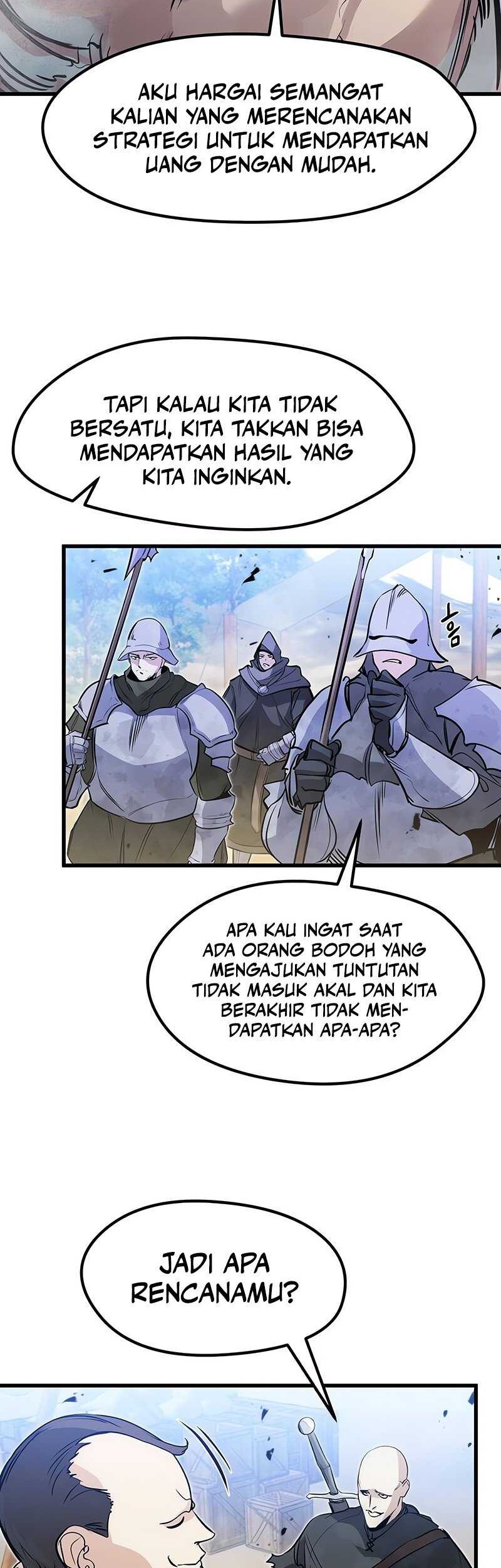 Chapter 20 - halaman 48