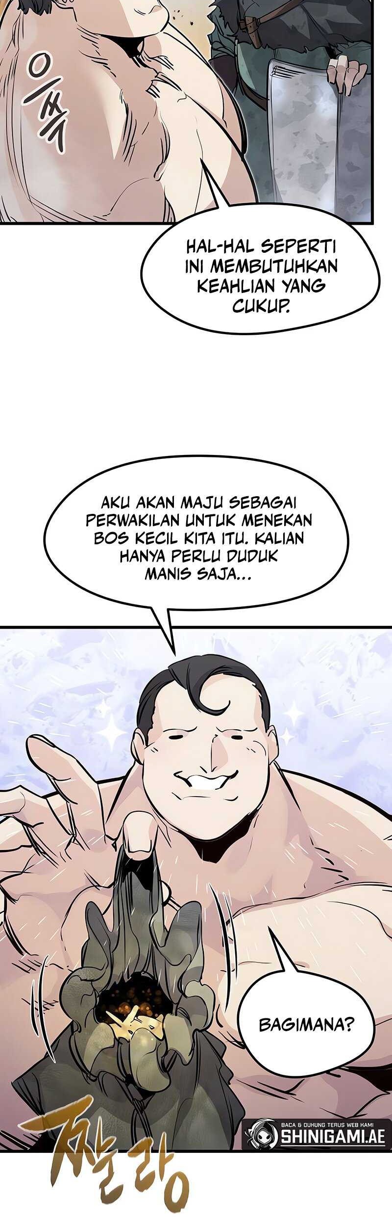 Chapter 20 - halaman 49