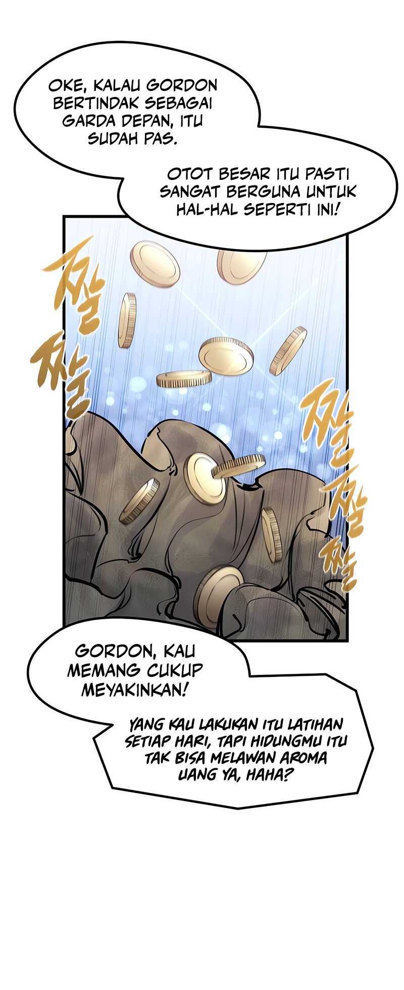 Chapter 20 - halaman 50