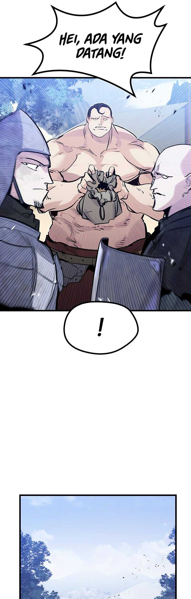 Chapter 20 - halaman 51